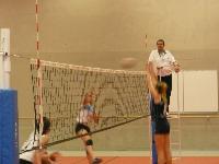 gal/saison 2006-2007/espoir_filles/_thb_71.jpg